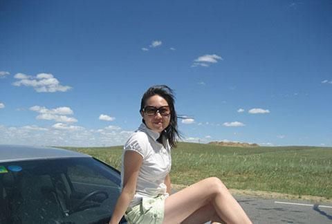 睡眠时间|42岁护士长瘦身到无一丝赘肉,大方晒出减肥方法,直言没大量运动