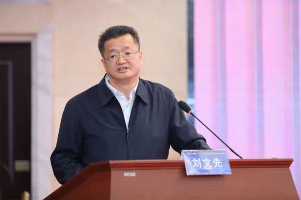 第四届“医药卫生体制改革与公共管理创新”论坛召开|京津冀三地联手 共谋卫生健康治理能力现代化与医院高质量发展 | 现代化
