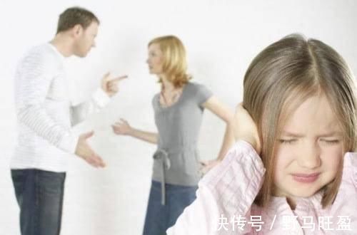 混血儿|不想结婚但想要孩子,砸50万生5国混血儿的单亲妈妈,现在咋样了?