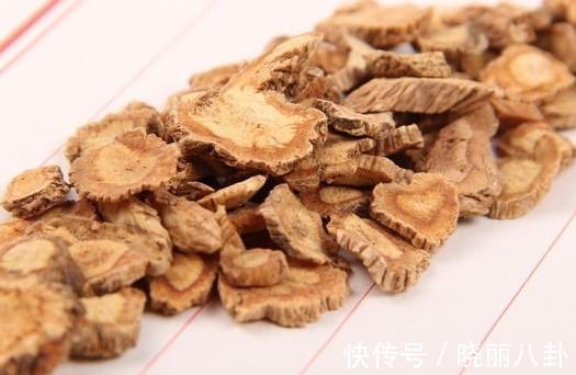 长沙药解|本草精荟:祛风要药:防风