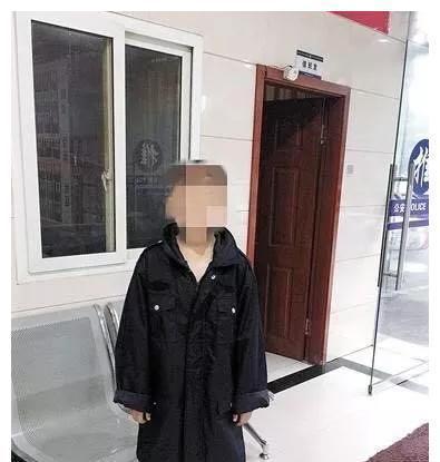 余欢水|“爸妈一句话,孩子自卑30年”:好父母,嘴上都有条拉链