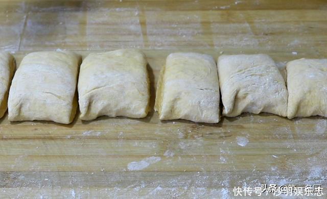 一滴水|南瓜饼最简单的做法，不用一滴水一滴油，软糯香甜，易消化好吸收