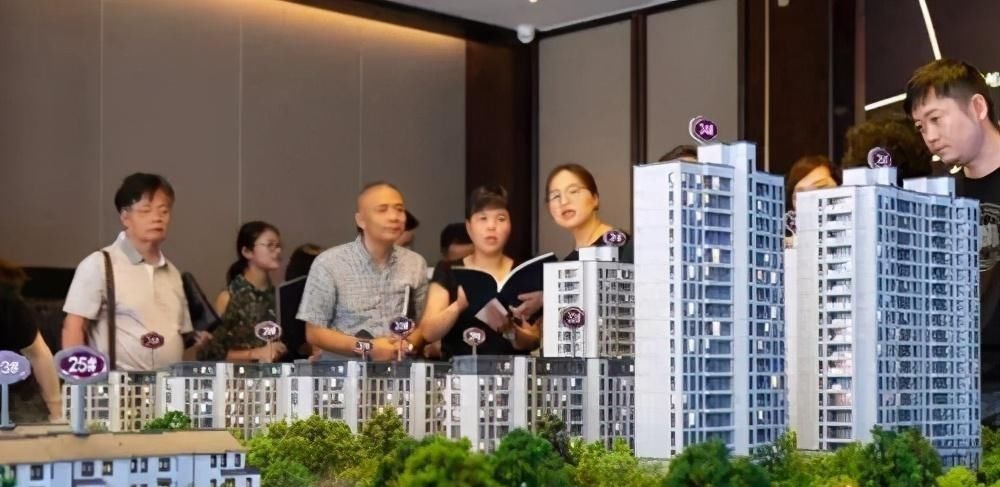 代步工具|未来10年，中国最值钱的不是房子和车子，或是这“2样”东西