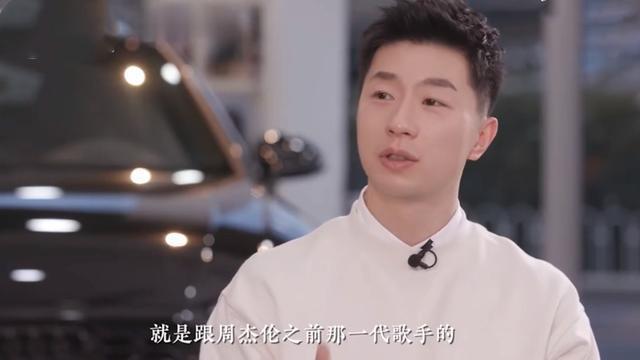 樊振东|樊振东陈梦已获世乒赛单打资格!国乒还要力保老将?引起球迷质疑