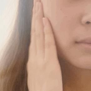 法宝|不会吧不会吧，还有人不知道这个女明星最爱的法宝