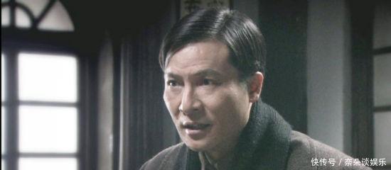 里外不是人|通州事件后，殷汝耕“里外不是人”