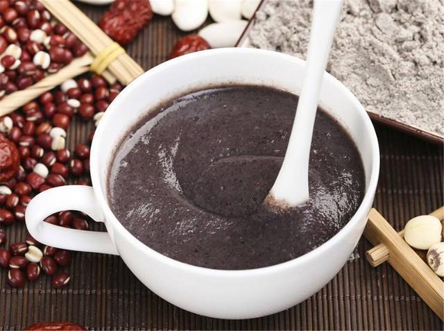 百合|卵巢早衰的“天敌”找到了,女人常吃,滋养卵巢,年轻又美丽