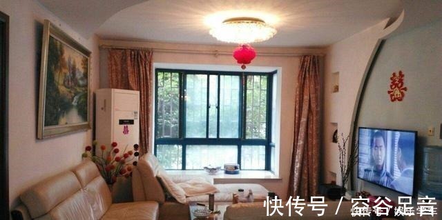 保值|买房要想保值就看这四点,懂行的告诉你少一条都会让房子砸手里!