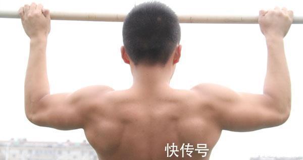 雄性激素旺盛|男性雄性激素旺盛，通常有这3个习惯，占一个也不错