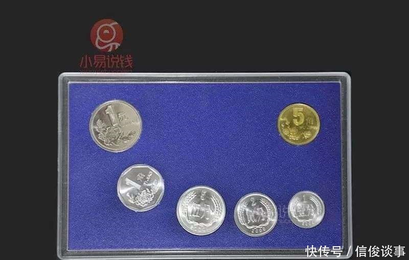 新加坡币硬币图片