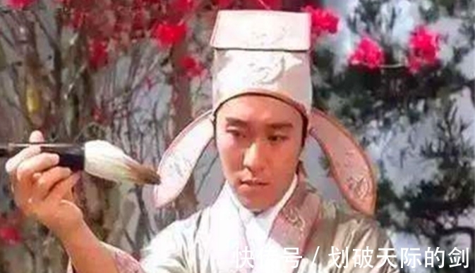 堪称经典!厕所门口挂着这样一对联,上联“来人不蹲就站”,下联堪称经典