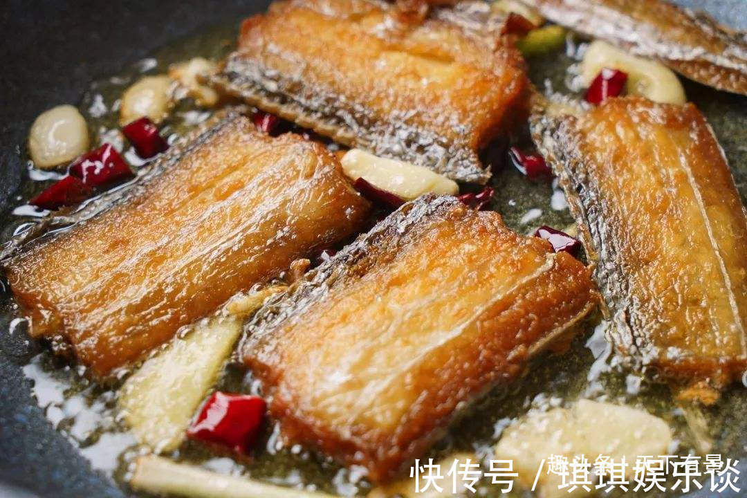 中国最“难堪”的下酒菜，曾是70年代人的最爱，如今却遭嫌弃