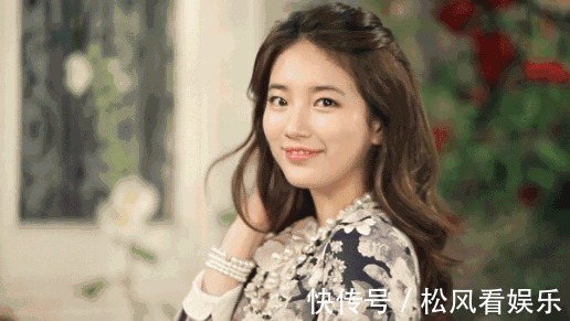 蓬松|想让发量看起来更多首选热巴娜扎同款空气感卷发,减龄还显脸小