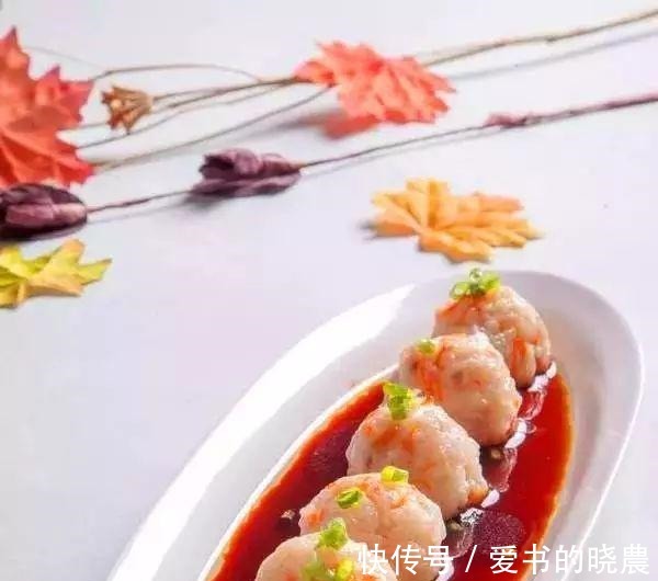 酒楼地方特色菜,热卖一整年!