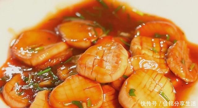 长个快|家里再困难也要让孩子多吃它,补充氨基酸,孩子长个快还不发胖!