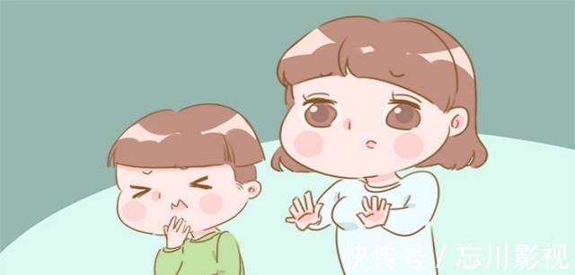 依依妈|这4个规矩,不是约束而是成就,爸妈可得放在心上!