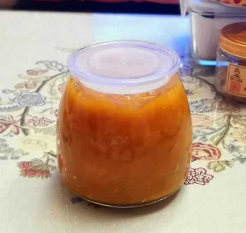 夏天，碰到此碱性水果别手软，一次性囤20斤，放冰箱冷藏，特省事