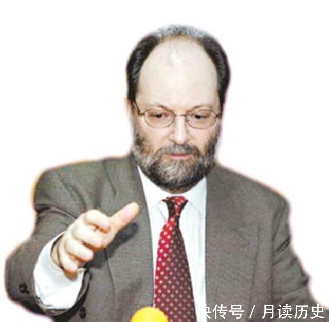 执委会|曾为拉低国乒绞尽脑汁的沙拉拉,下场如何?