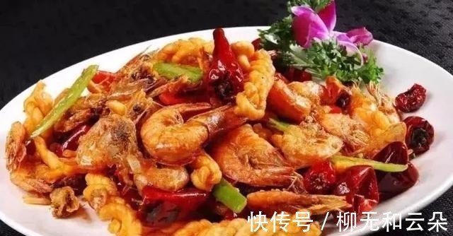 宴友|几道精选家常菜，在家自己做着吃够美味！