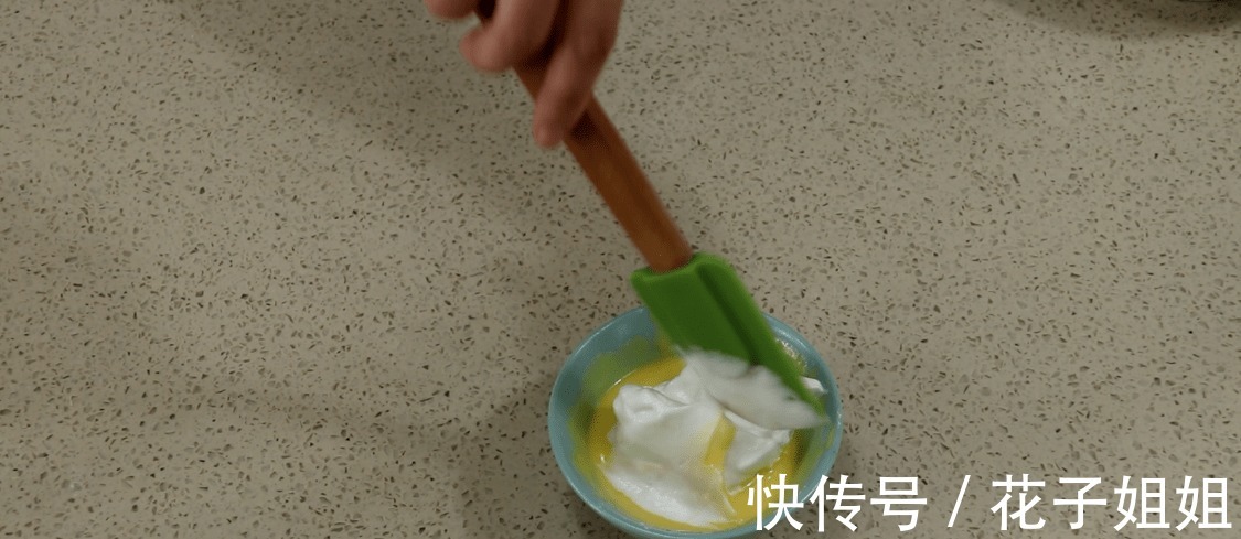 蛋黄|柠檬别再泡茶了，教你一个新吃法！老人小孩 都爱吃，外面买不到！