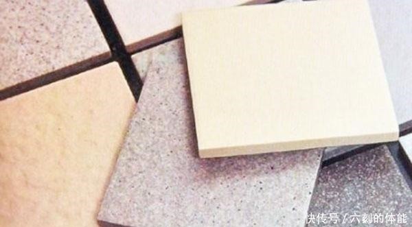 色泽|不看肯定后悔!通体砖、玻化砖、全抛釉哪种好收下这份超实用攻略!