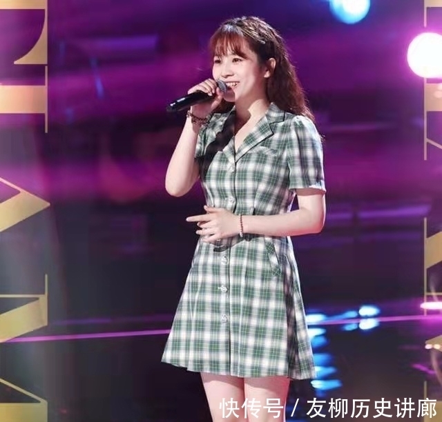 评委|《好声音》十周年特别档播出,收视率差强人意,学员都是老熟人