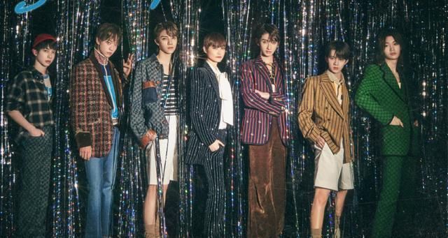 后援会|倒奶打投的背后,粉丝们的钱最终进了谁的腰包?