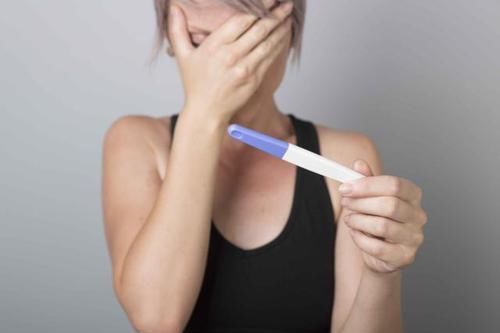 备孕|提醒：备孕要避开这3个误区，备孕夫妻要了解，别忽视了