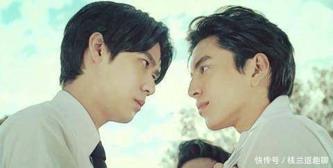 女生|要啥自行车啊，刺客伍六七才是女生的理想型