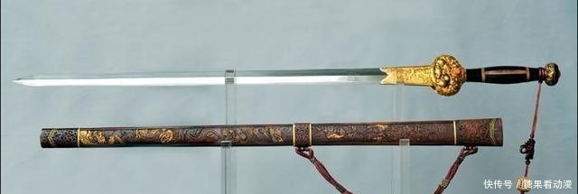 随便|我国历史上有哪些文物失传了?随便一件都是无价之宝