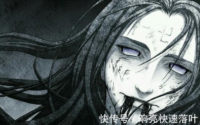 嘴遁|火影鸣人的嘴遁收了多少强力忍者