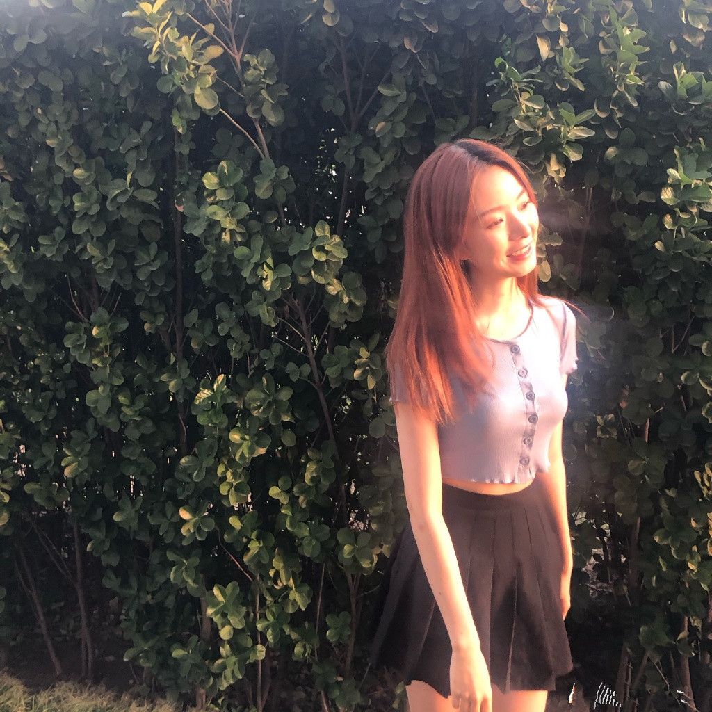 bm風|《創造營》陳卓璇低情商出圈了!貢獻年度金句:是我站得不夠高嗎