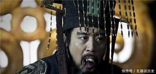 白起|就为了面子,秦王杀了此人,结果损失30万兵马,将秦统一推迟20年