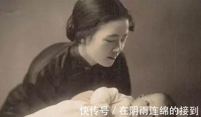 古建筑#梁思成后妻林洙曾回忆林徽因:她太瘦了,实在算不上是美人