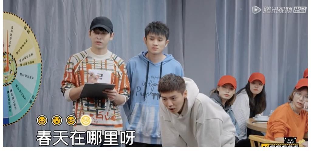 |《哈哈哈哈哈2》好看吗？邓超努力搞笑，却被人吐槽！