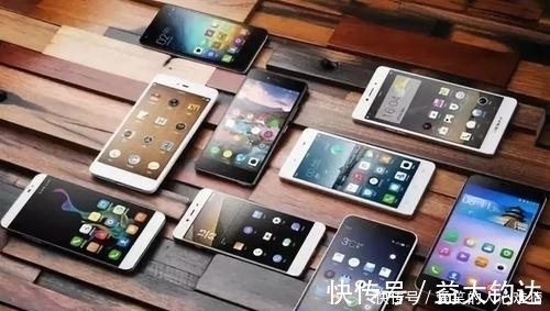 lg|三星是韩国“最大的集团”放在中国能超越,华为、阿里、腾讯吗?