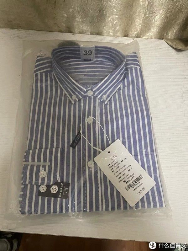 韩版|冬天来了，我在阿里巴巴囤下了一堆衣服