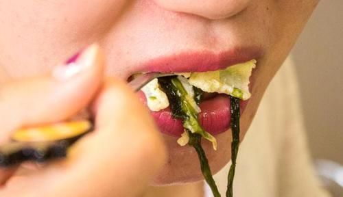 消化|A型、B型、AB型和O型,哪种血型的人应该多吃肉别太亏待嘴