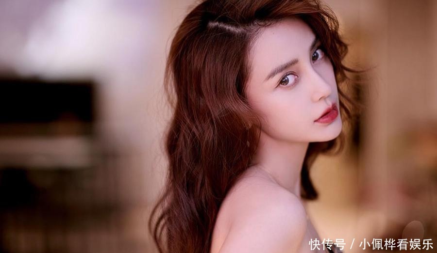 皮肤|夏季来临,如何根据“季节变化”调整护肤品