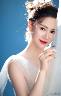 诗集&邓超予诗集《予香袅袅》作品精选(十二)