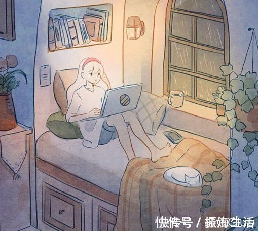 消耗|36个减肥小窍门，选择8-10个养成习惯，一个月多瘦3-5斤