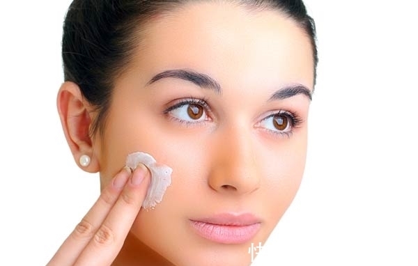 护肤|护肤:使用自制面膜并保持15分钟,获得白皙的皮肤