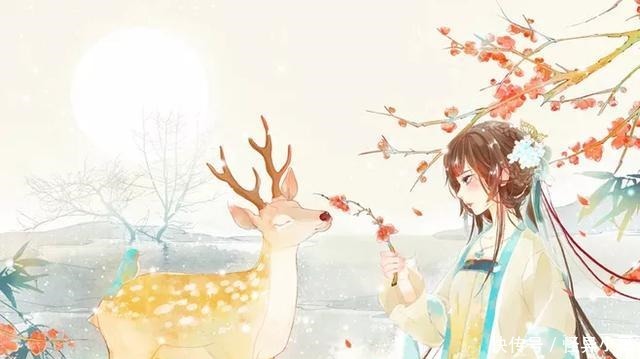 农业滚动《重生小地主》,本书内容超级精彩,赢得了粉丝的心