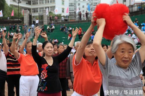 萃枫苷|日本老年痴呆权威测试：若你很快在这张图中找到骆驼，大脑很好使