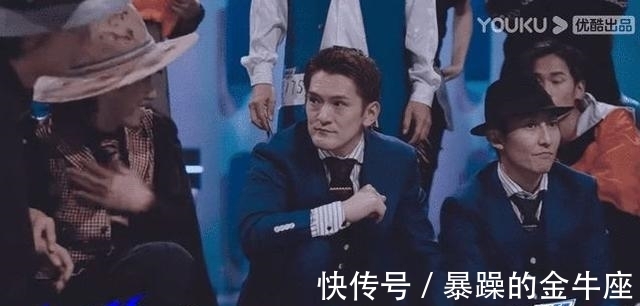 這！就是街舞！4|《這！就是街舞！4》震撼歸來，王一博又燃又暖太上頭