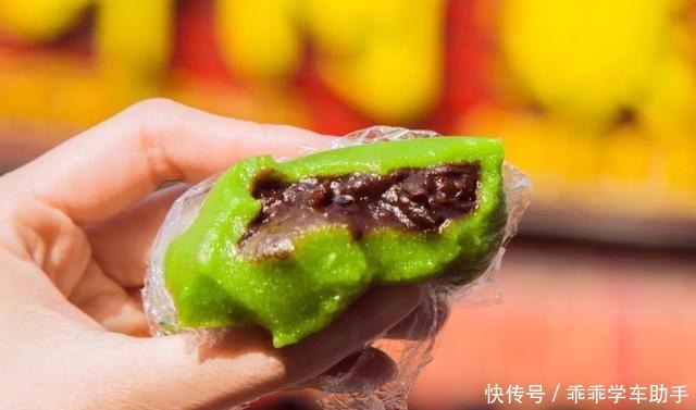 春季“头道鲜”,地道上海宁必吃!春季“头道鲜”,地道上海宁必吃!