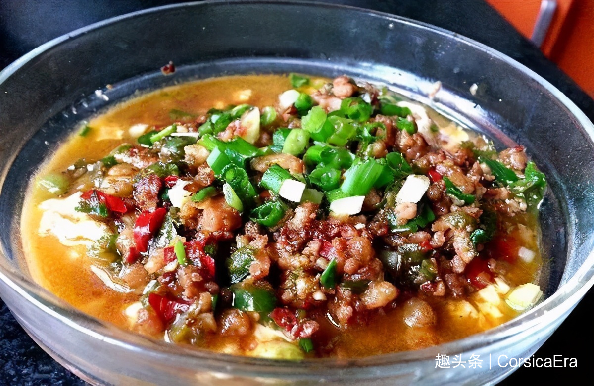 整理10款菜肴分享，简单食材简单做法，让做法变得更简单