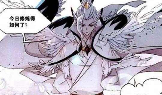 斗罗大陆|斗罗近战能力最强的四大魂师,朱竹清垫底,第一能吊打神王!