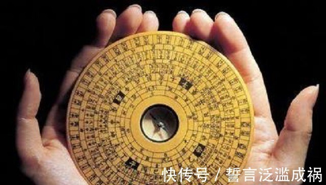 龙甲$古籍中隐藏的一本“上古天书”,可追溯到黄帝时期,传承了几千年!