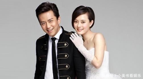 颁奖典礼 他们两个明争暗斗20多年,却因彼此的媳妇冰释前嫌,事业腾飞?